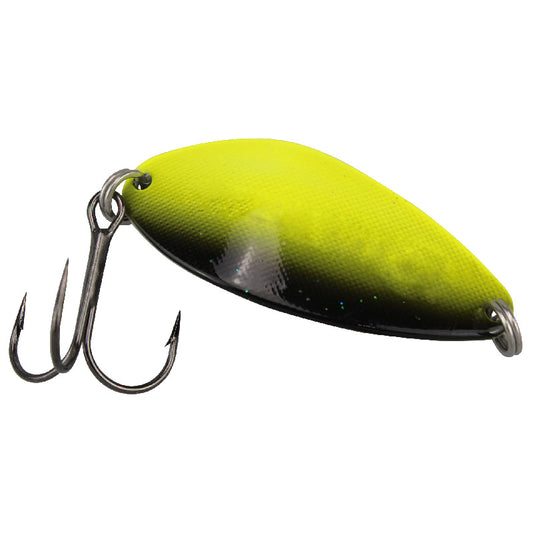 FTM Omura Lachs 10,5g