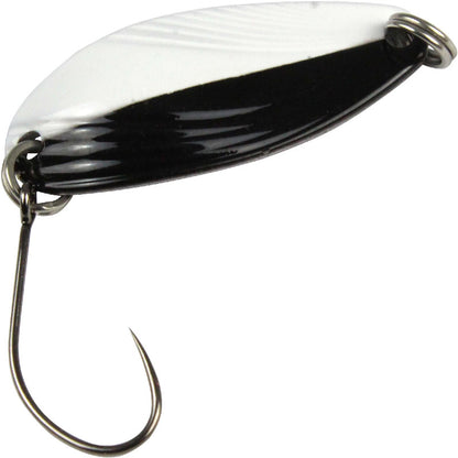 FTM Break 2,2g Regnbågsbete