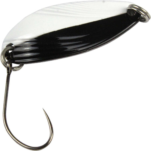 FTM Break 2,2g Regnbågsbete