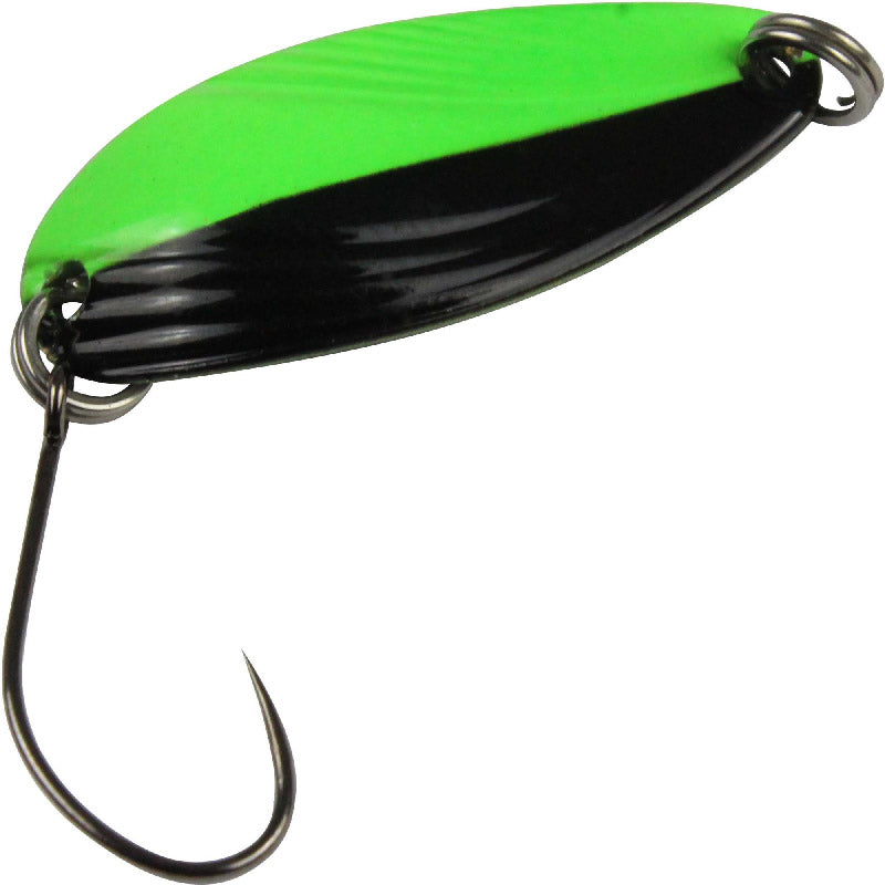 FTM Break 2,2g Regnbågsbete