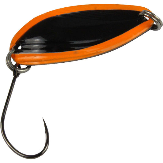 FTM Break 2,2g Regnbågsbete