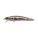 Megabass FX9 (SP-C) 9cm 10.5g