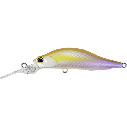 Duo Realis Rozante Shad MR 63mm 6.8g Suspending