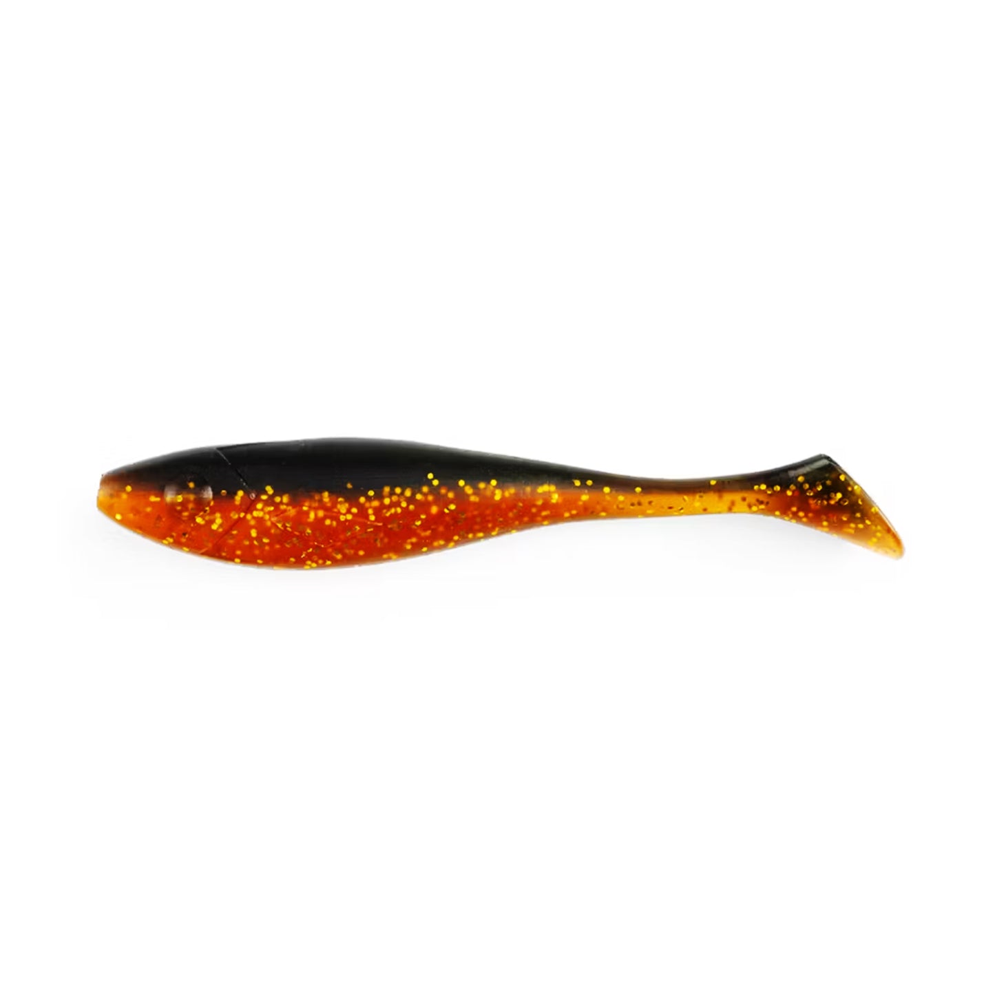 Gator Gum 12cm, 3-pack