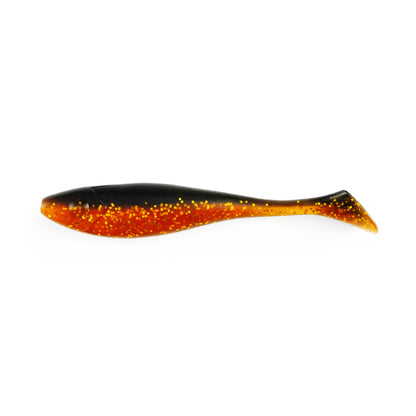 Gator Gum 12cm, 3-pack