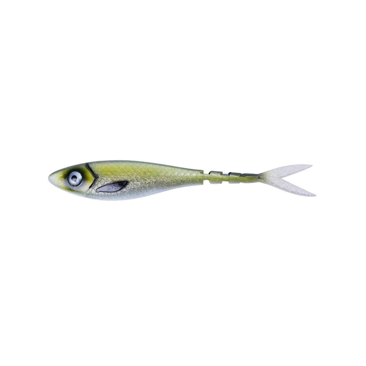 Gator DeadBait 32cm, 1-pack