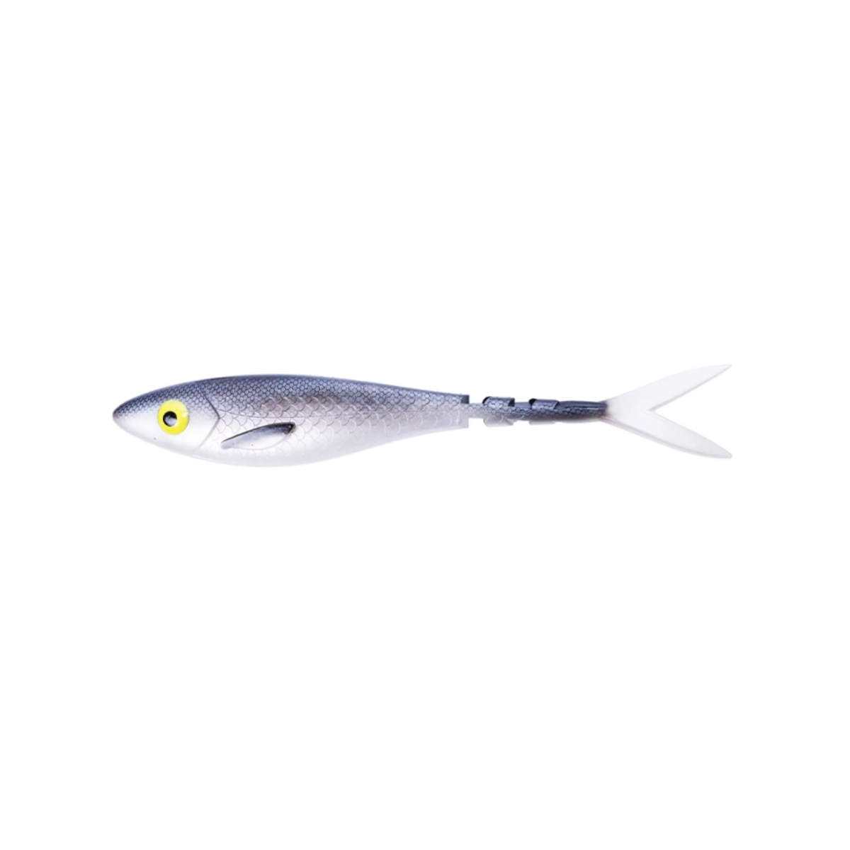 Gator DeadBait 32cm, 1-pack