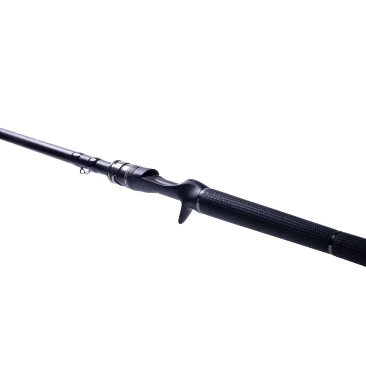 Gator Elixir 2.0 Jerkbait 6.9ft 40-150g (Multi), 1-del