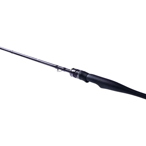 Gator Elixir 2.0 Spin 7.3ft 5-25g (Haspel), 1-del