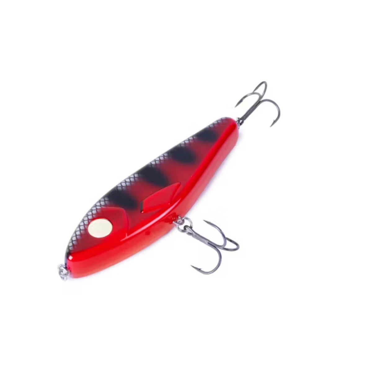 Gator Jerk 12.5cm 45.5g
