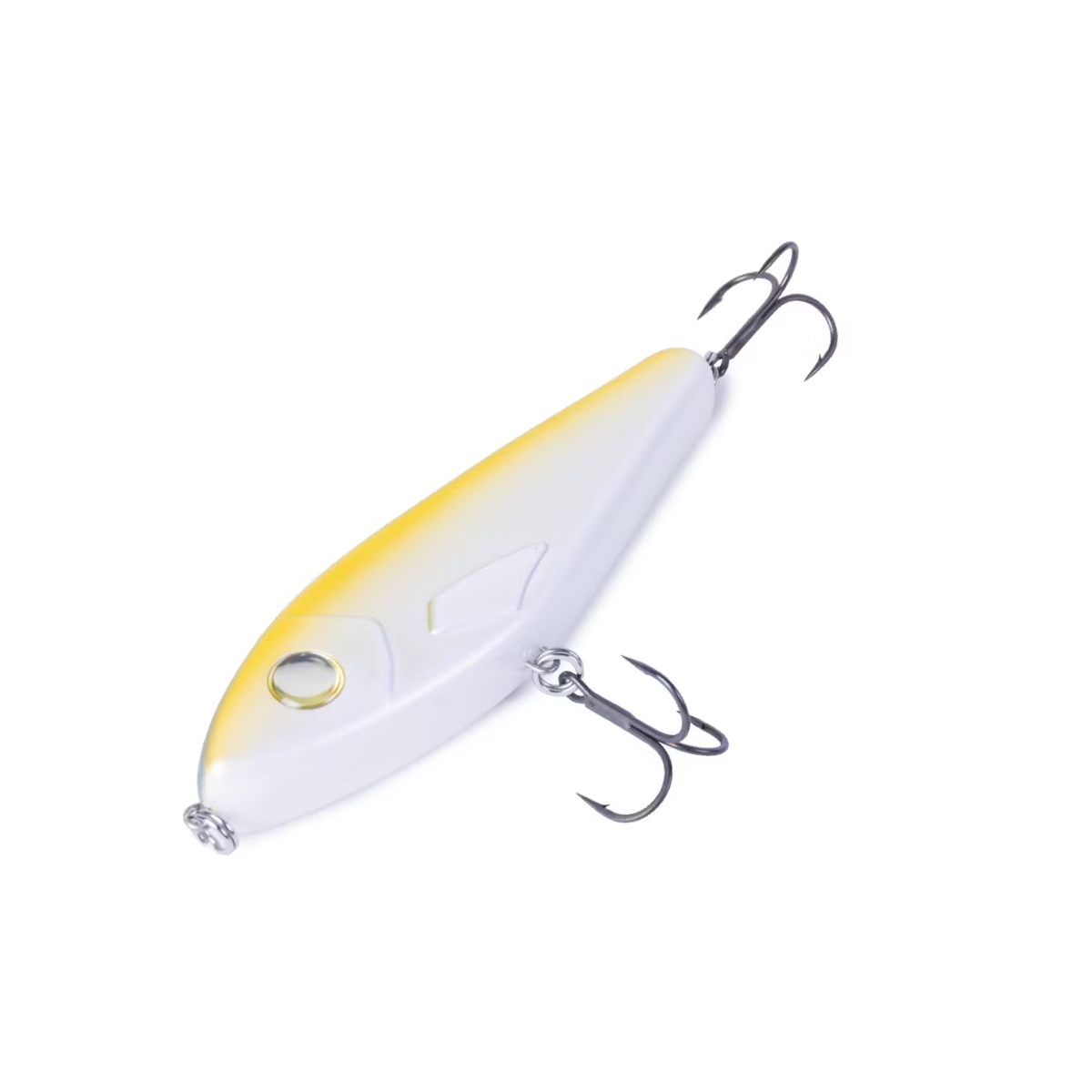 Gator Jerk 12.5cm 45.5g
