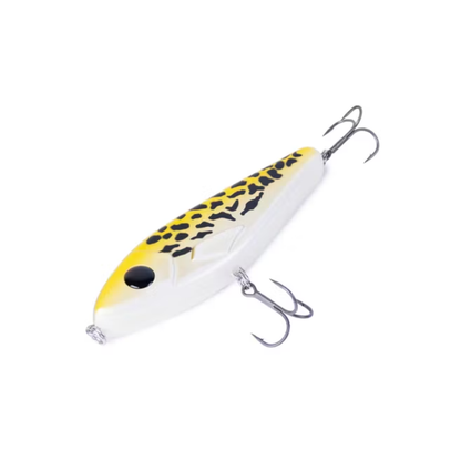 Gator Jerk 15cm 100g