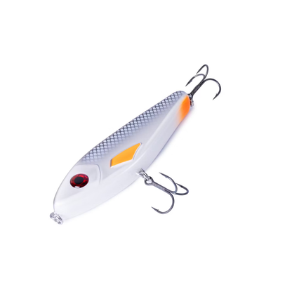 Gator Jerk 15cm 100g