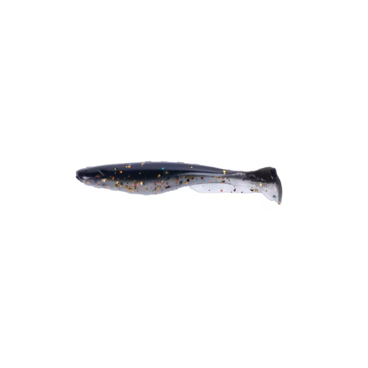 Gator Need Cutter 8cm 3.15in (TPE), 5-pack