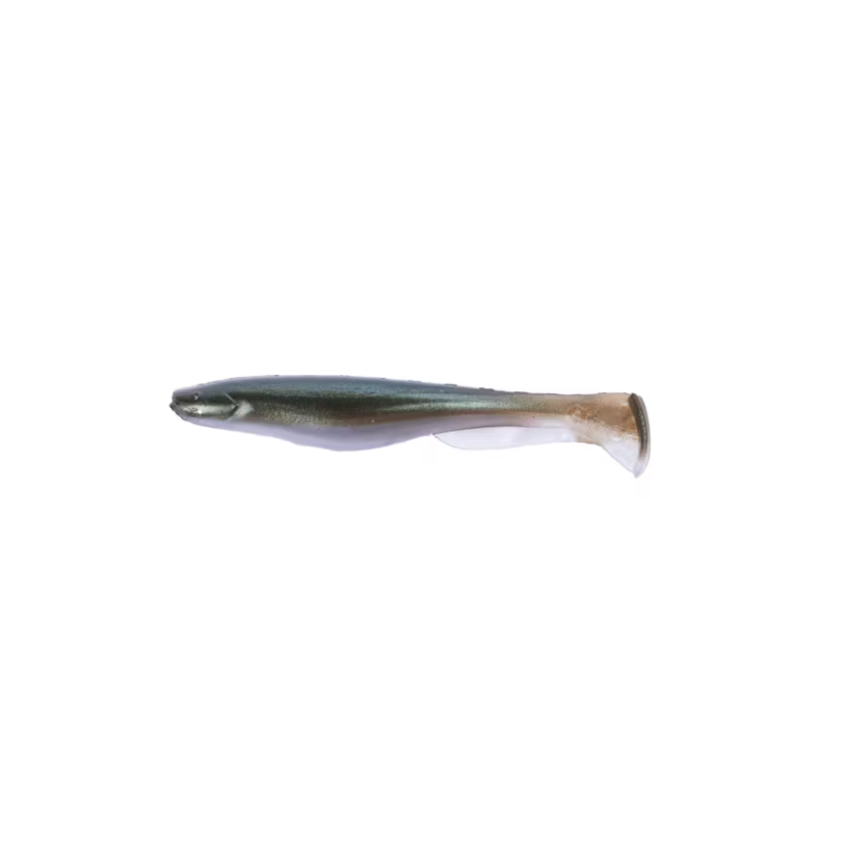 Gator Need Cutter 8cm 3.15in (TPE), 5-pack