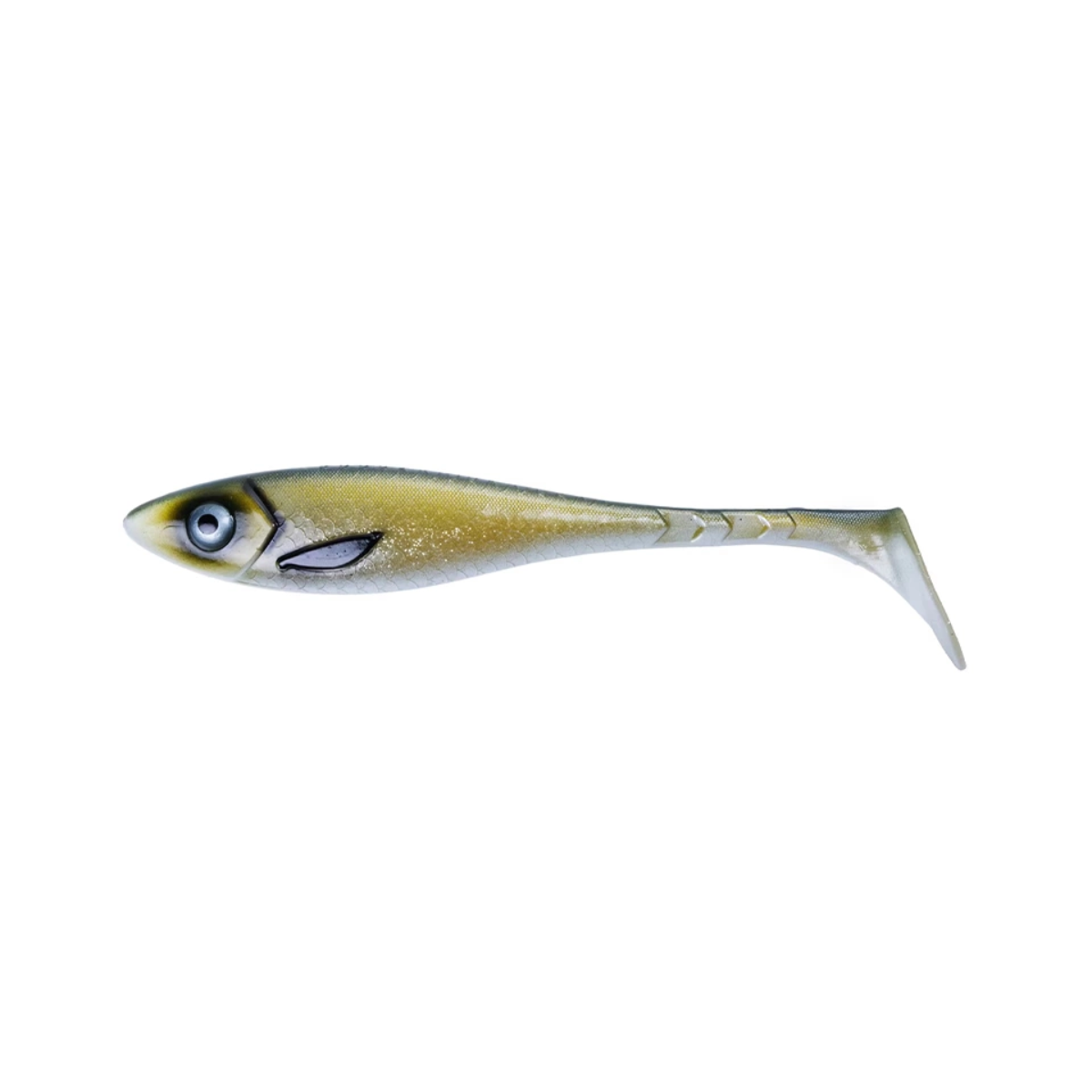 Gator Superslow 35cm, 1-pack