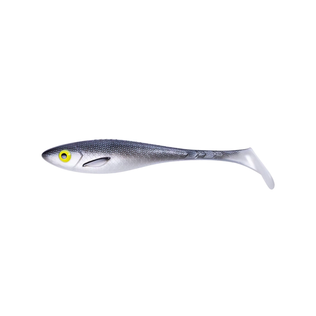 Gator Superslow 35cm, 1-pack