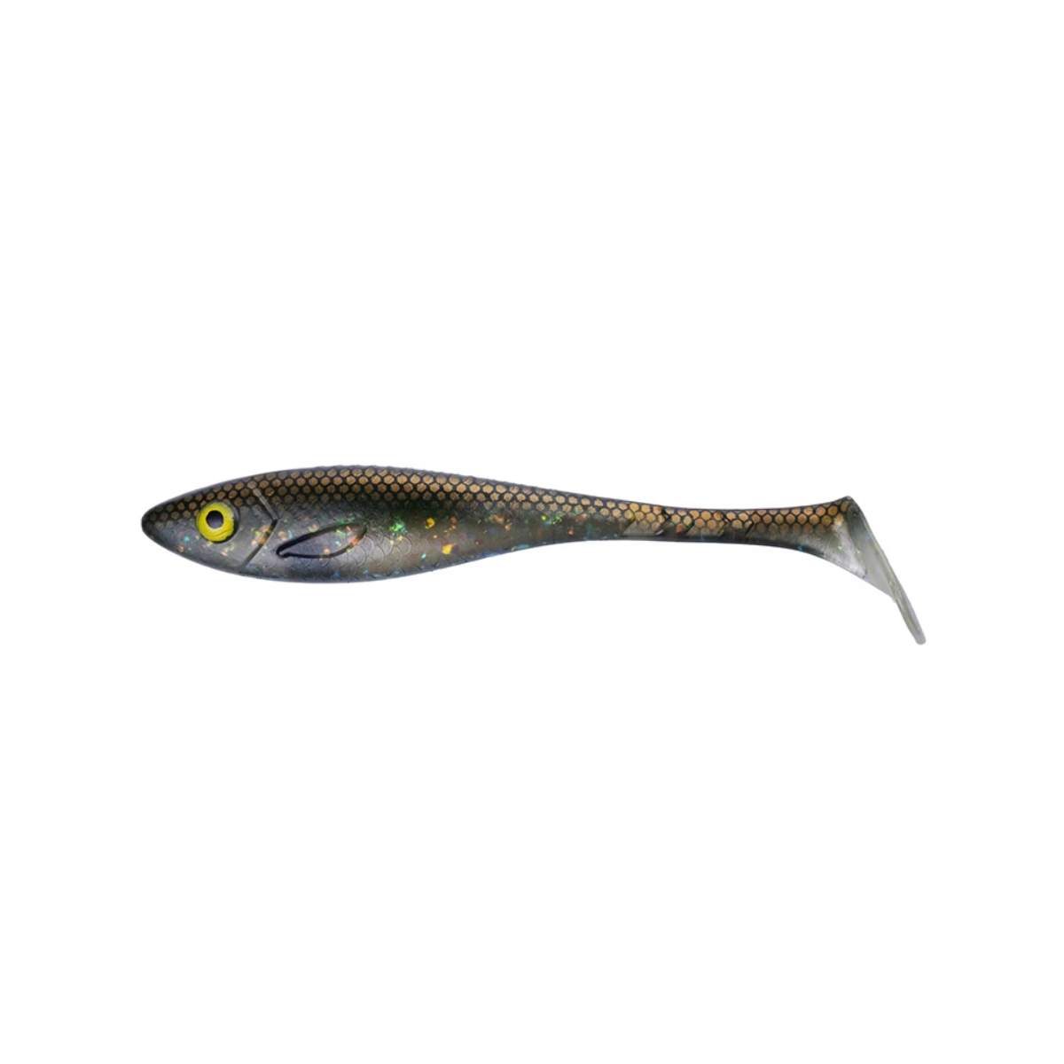 Gator Superslow 35cm, 1-pack
