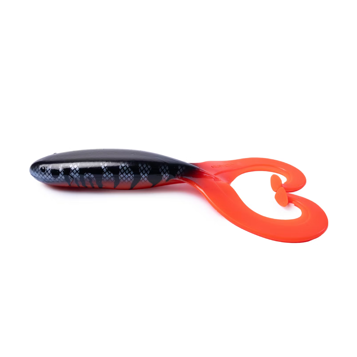Gator Catfish Twin 35cm