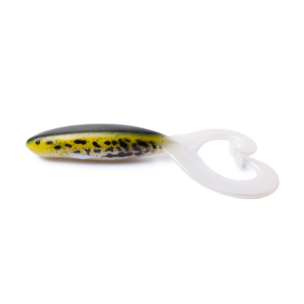 Gator Catfish Twin 35cm