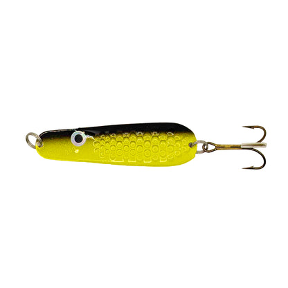 Falkfish Gnosjödraget 28g 7cm