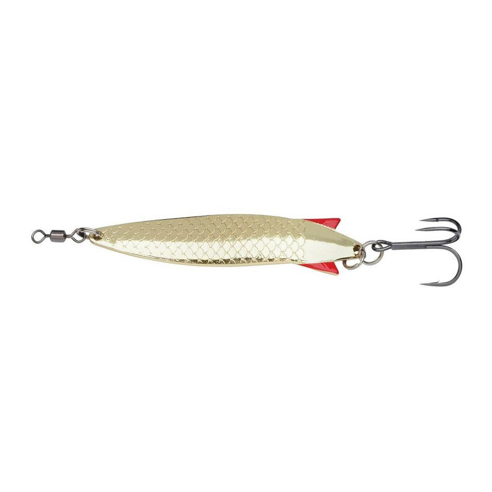Abu Garcia Toby 7g