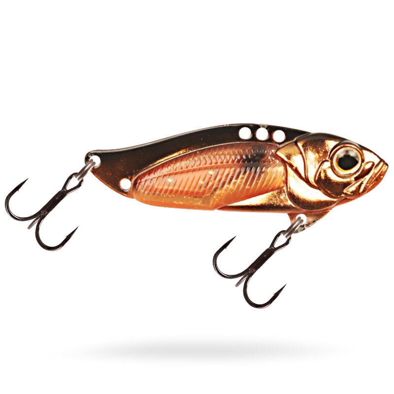 Strike Pro Astro Vibe 3,5cm, 4,5g