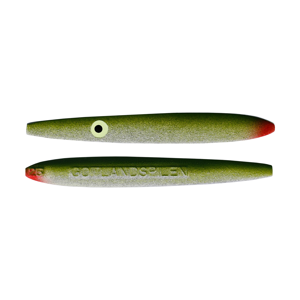 Westin Gotland arrow 25g 9.7cm