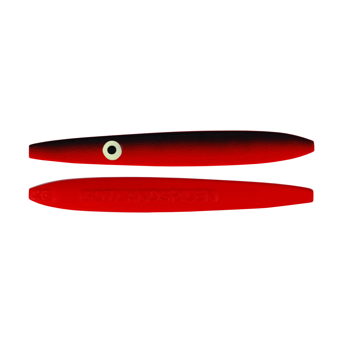 Westin Gotland arrow 25g 9.7cm