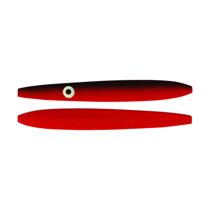 Westin Gotland arrow 25g 9.7cm