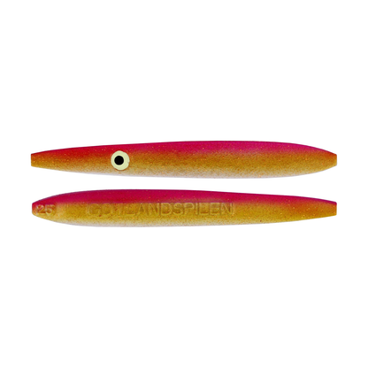 Westin Gotland arrow 25g 9.7cm