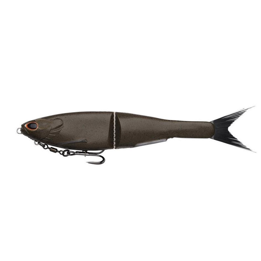 Berkley Nessie 22cm 57g