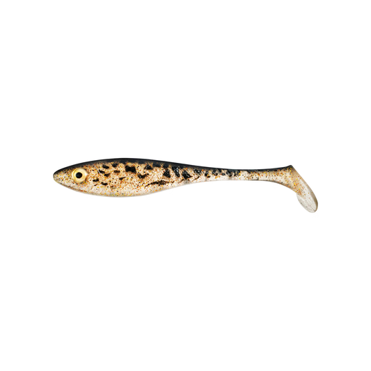 Gator Superslow 30cm, 1 pack
