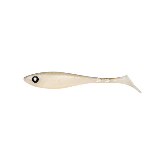 Gator Superslow 30cm, 1 pack