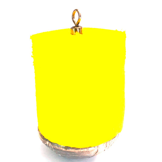 GTT Balance sinker for bottom fishing