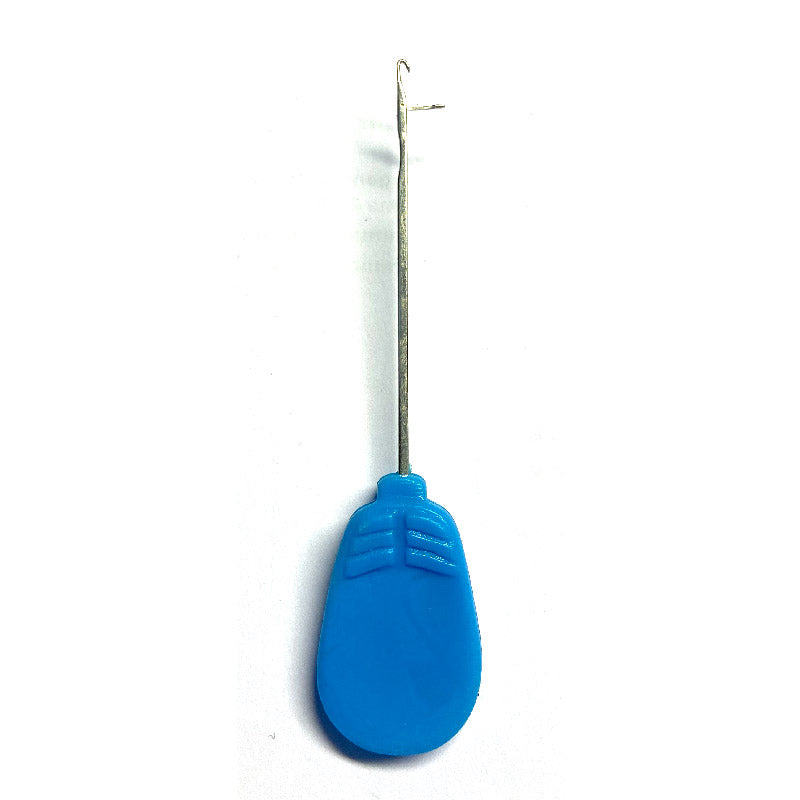 GTT Ergo Boilie Needle, Blue