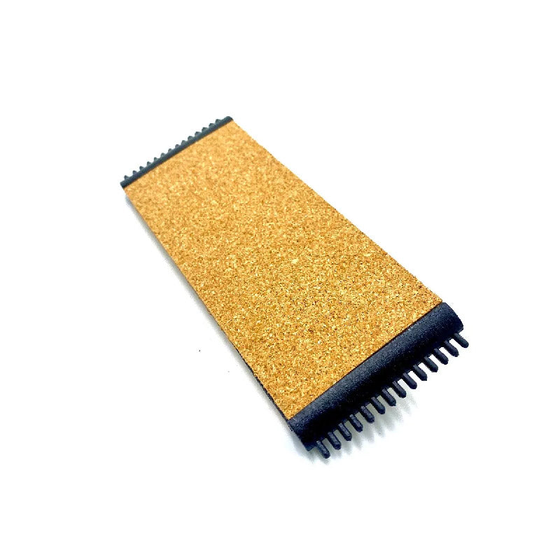 GTT Deluxe Rig Board 10 cm