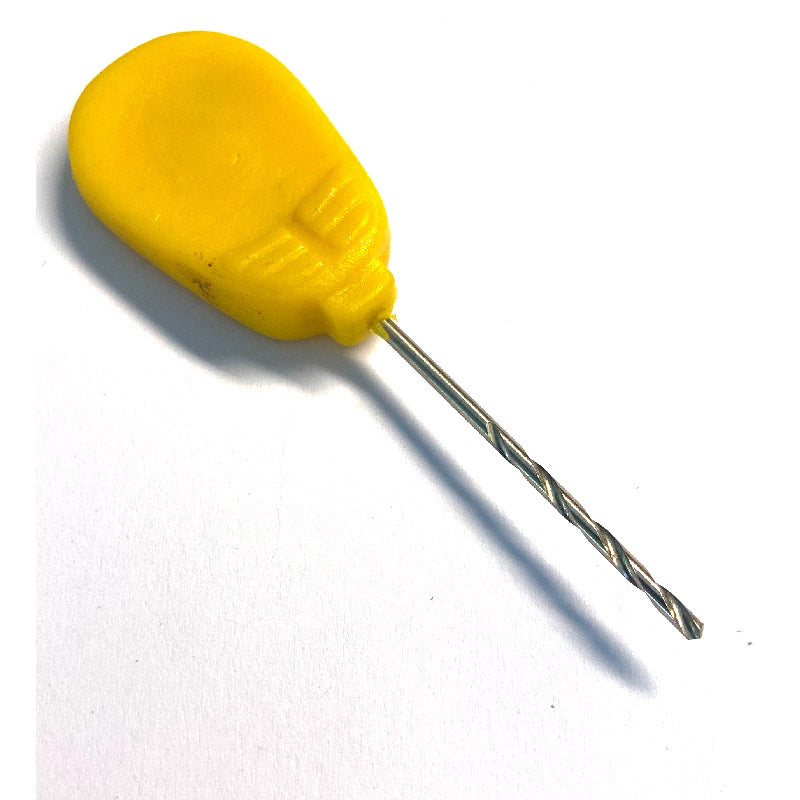 GTT Ergo Baiting Drill