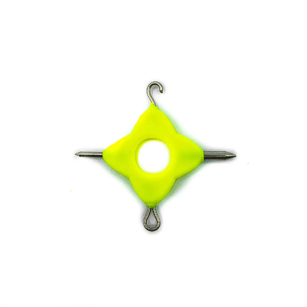 GTT Multi Tool