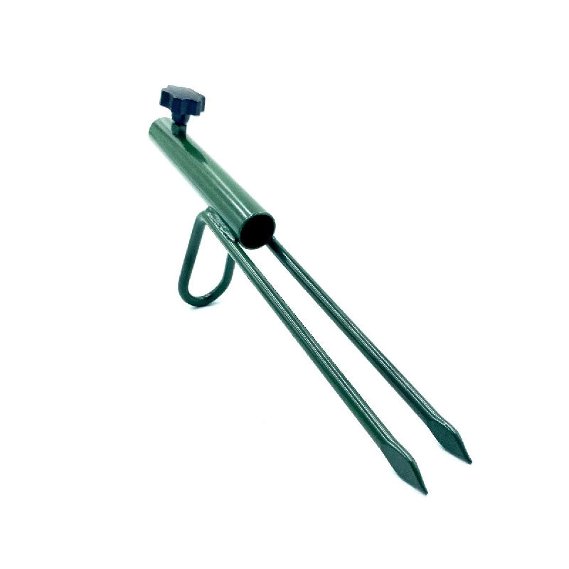 GTT Paraply /Brolly Hållare