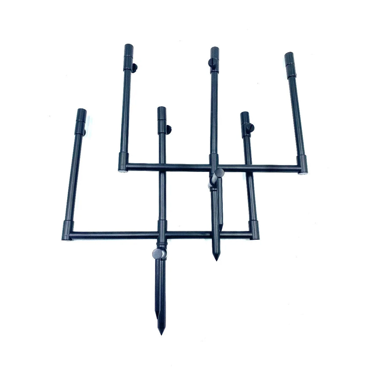 GTT Support System 3 Rod Pod