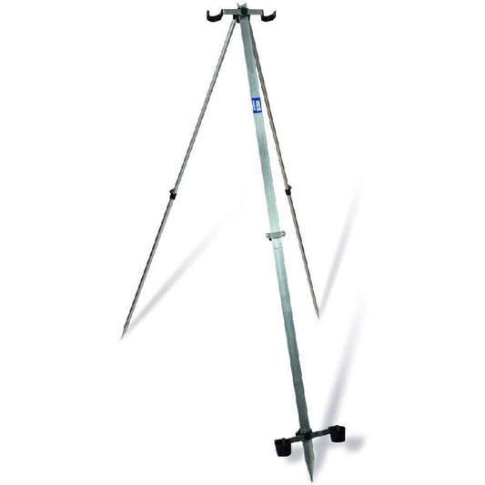 GTT Tripod Telescopic