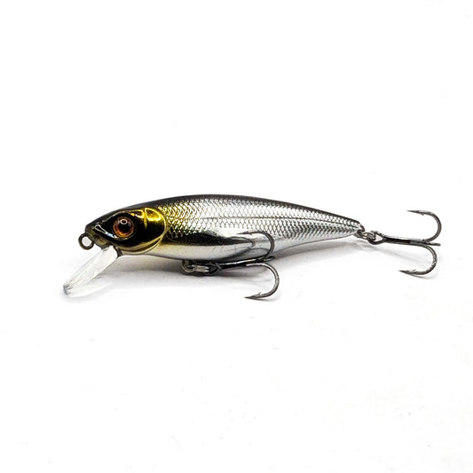 GTT Finder 65SP 6.5cm 6.2g