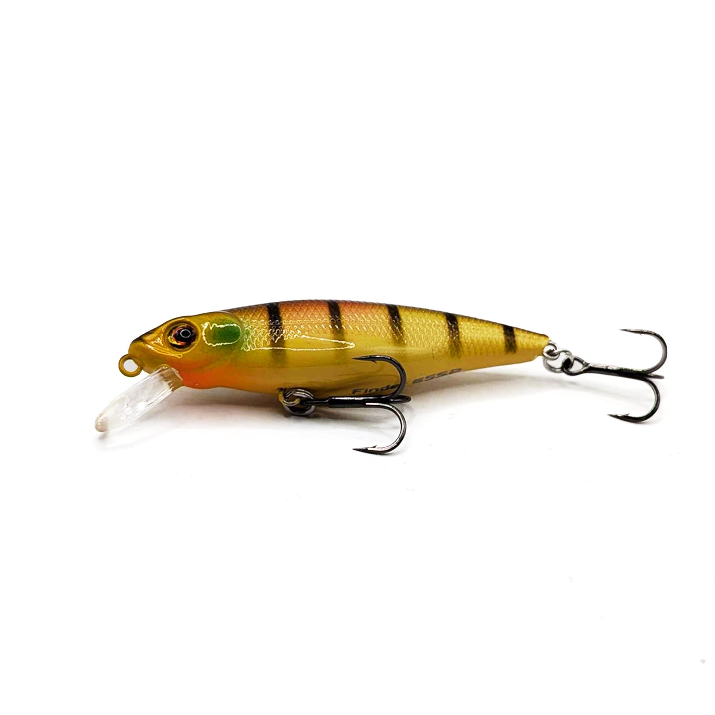 GTT Finder 65SP 6.5cm 6.2g