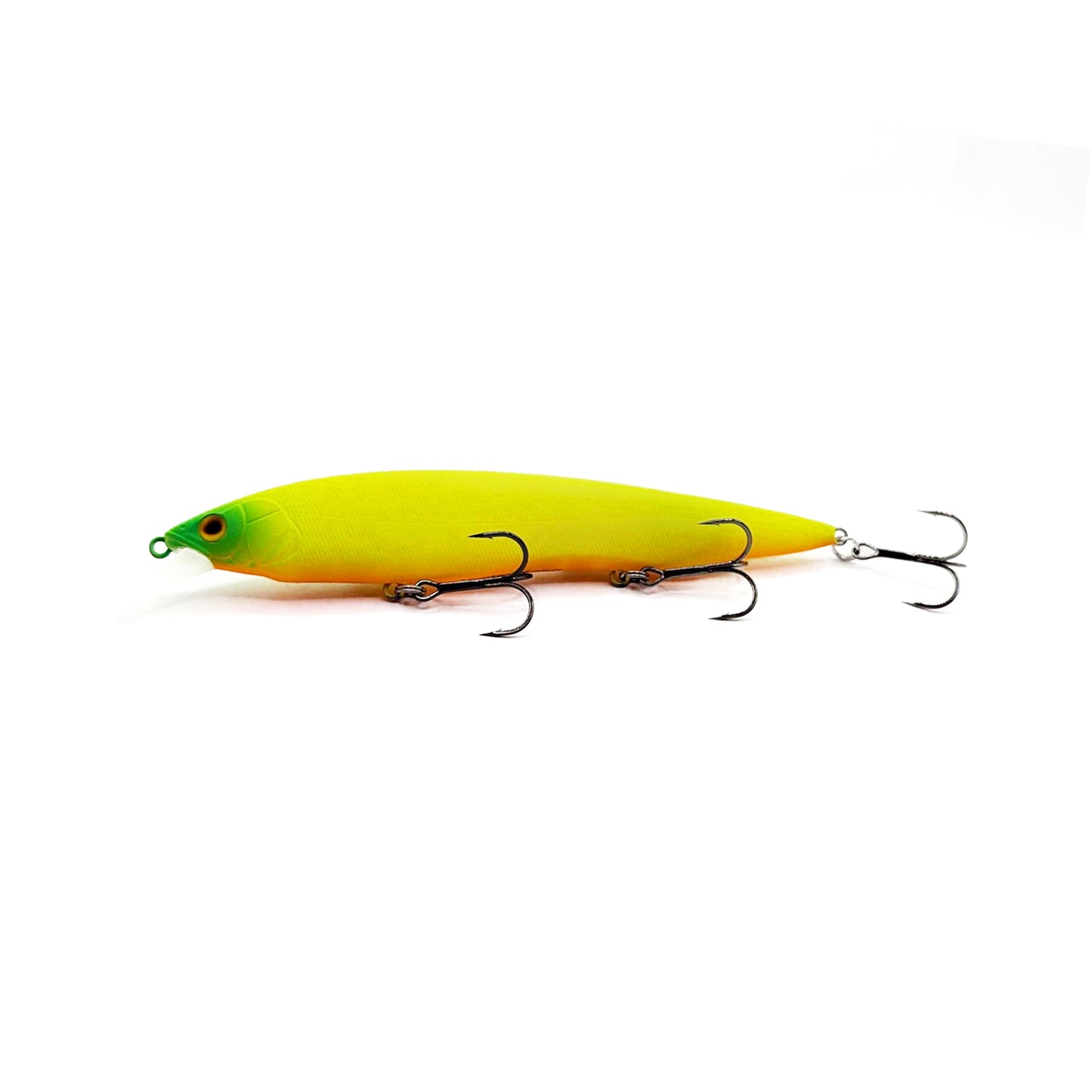 GTT Hunter 160SP 16cm 32g