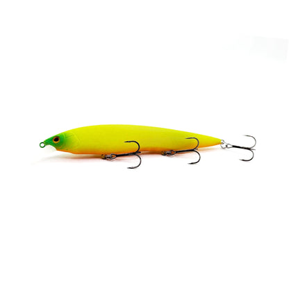GTT Hunter 160SP 16cm 32g