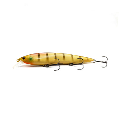 GTT Hunter 160SP 16cm 32g