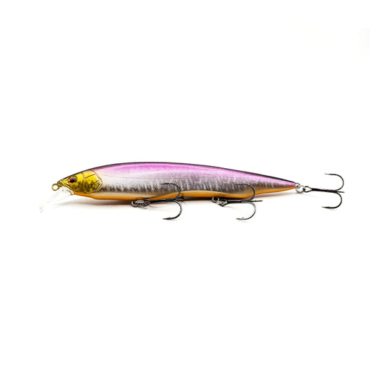 GTT Hunter 160SP 16cm 32g