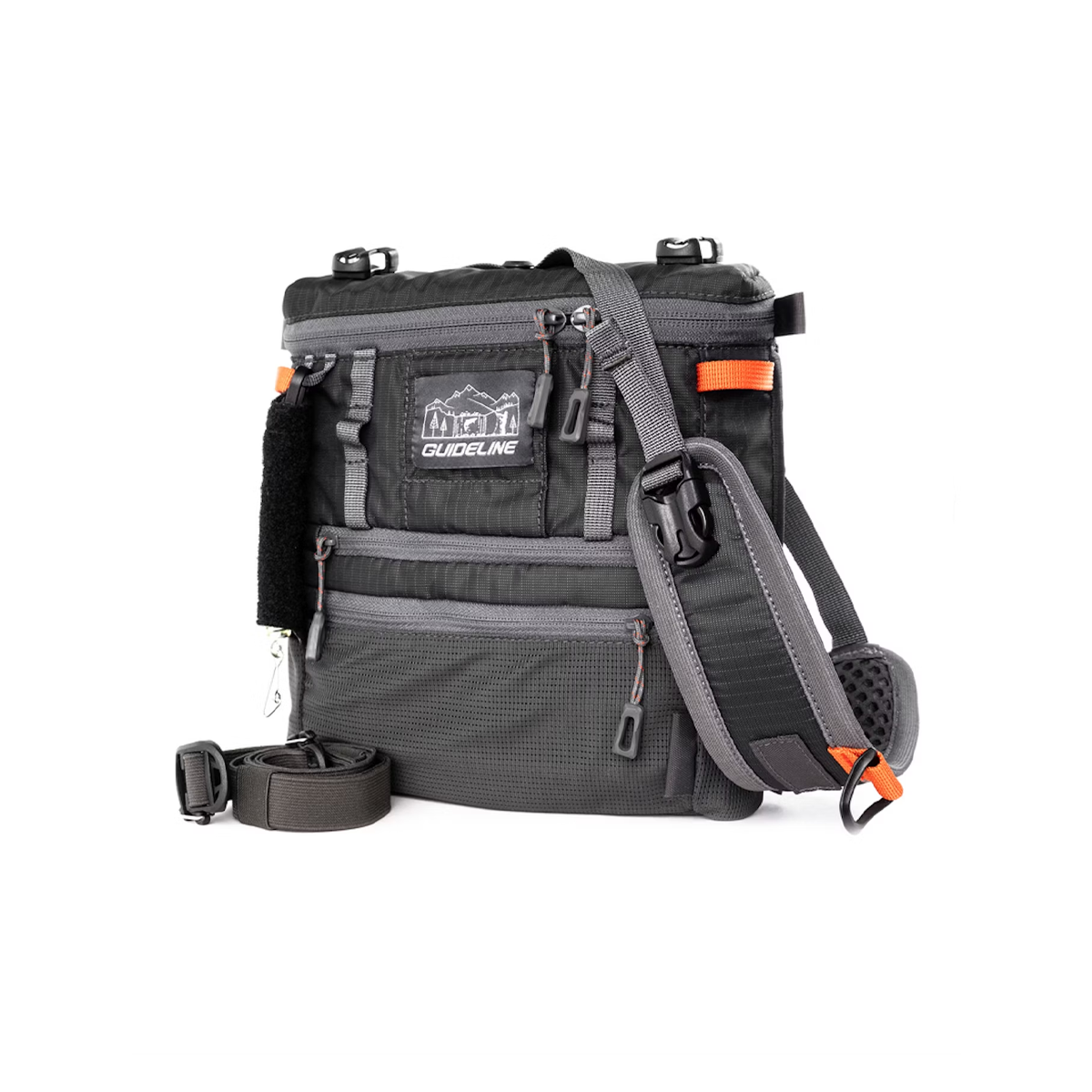 Guideline Experience Chest Pack