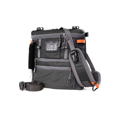 Guideline Experience Chest Pack